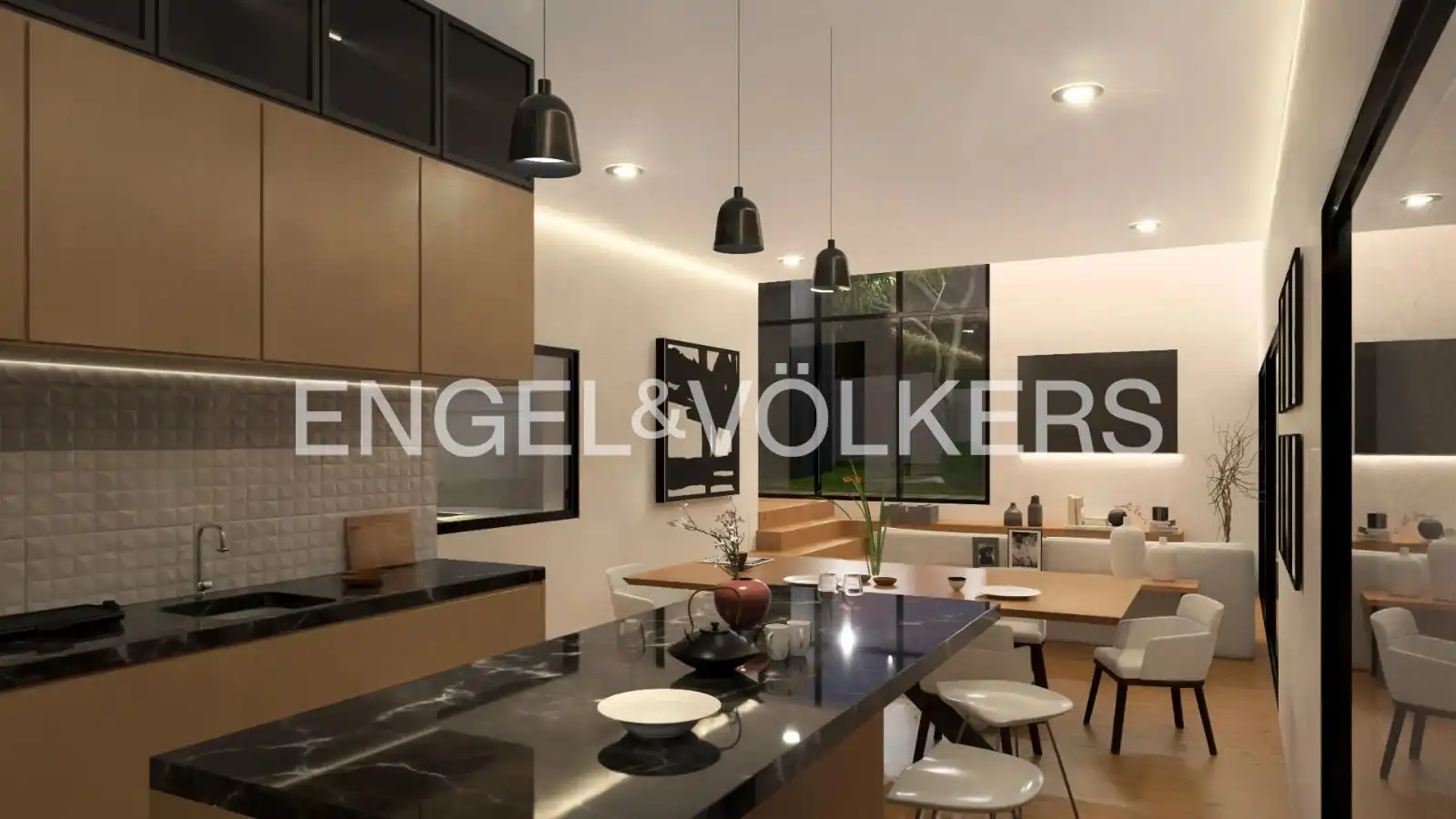 Terreno residenziale in vendita a Los Satélites - Roza Martín, imagen 6