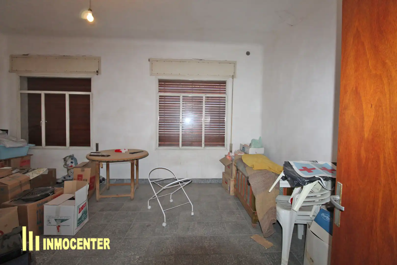 Casa o chalet en venta en Fuensalida con Amueblado