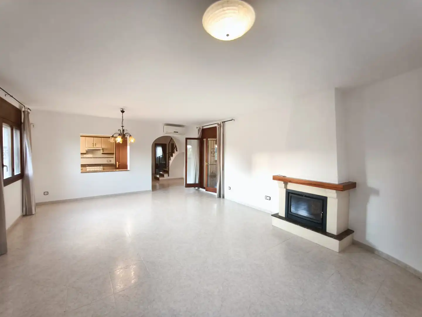Villa mit Terrasse zum Verkauf in Carrer dels Xops 17, imagen 20