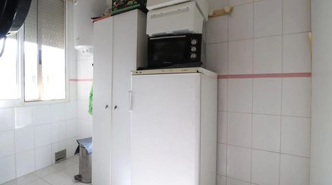 Foto 4 de Apartamento en venta en Centro, Rojales