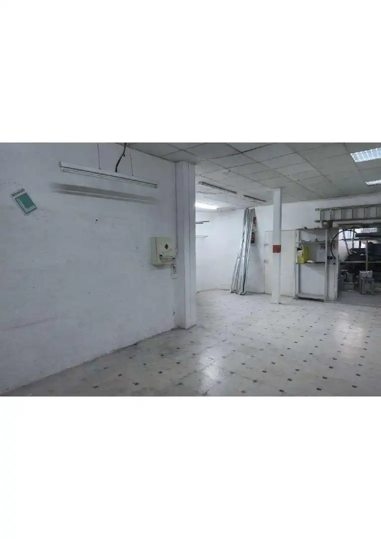 Local comercial en venta en Novelda, imagen 9