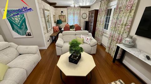 Foto 5 de Casa o chalet en venta en Otero de Herreros, Segovia