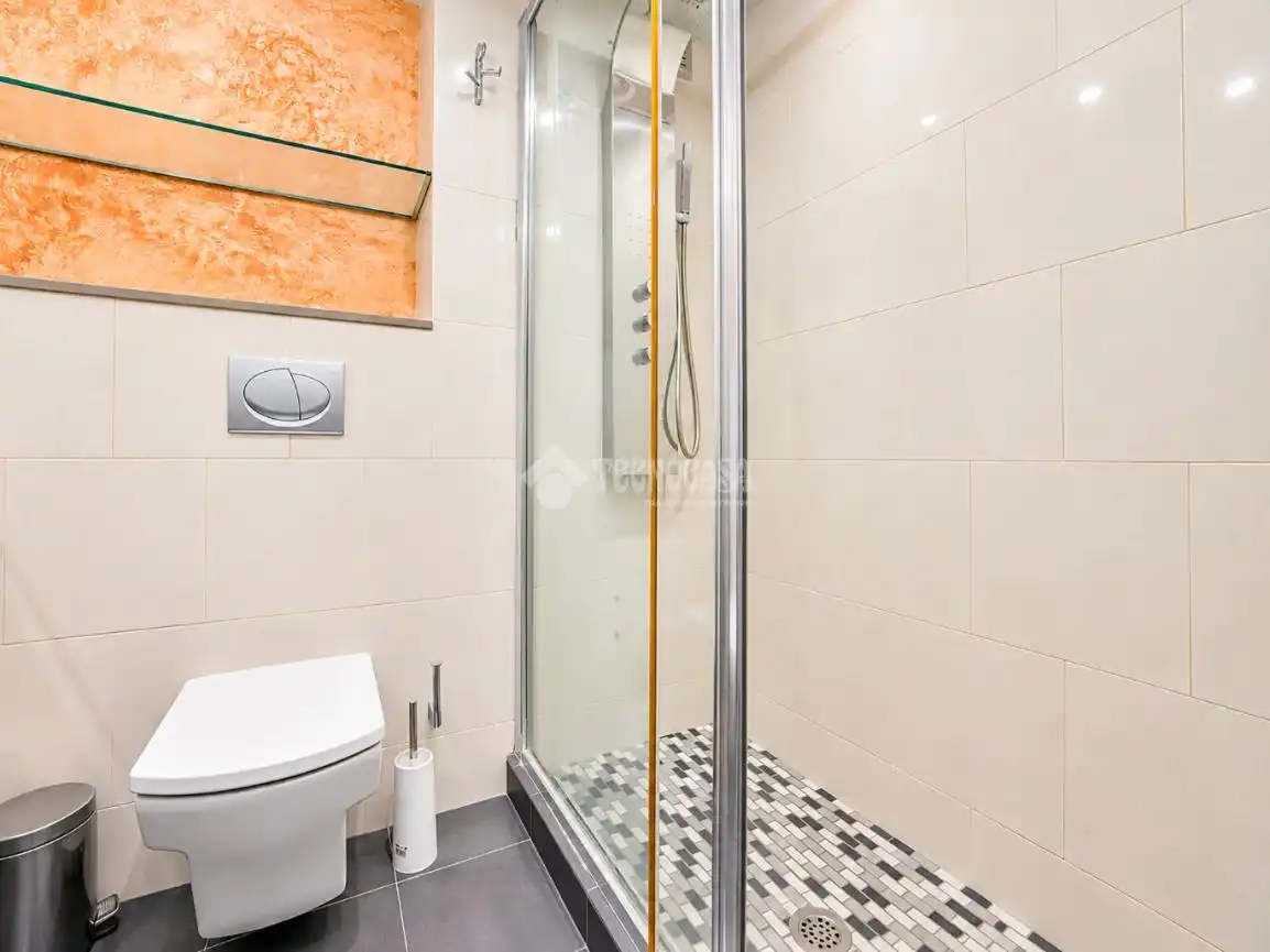 Piso con ascensor en venta en Eixample, imagen 34