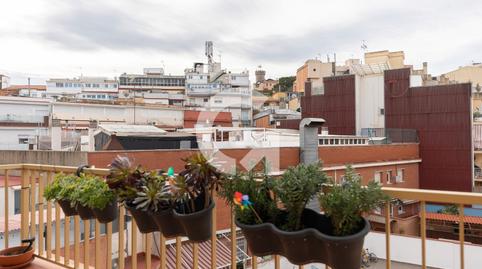 Photo 5 of Flat for rent in Can Vinader, Castelldefels