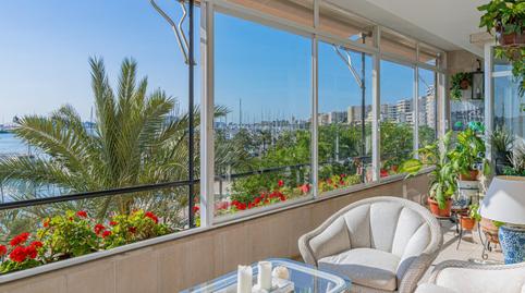 Photo 4 of Flat for sale in Son Armadans,  Palma de Mallorca