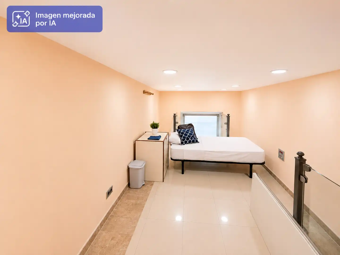 Apartament en venda a Rúa Rogelio Abalde, imagen 2