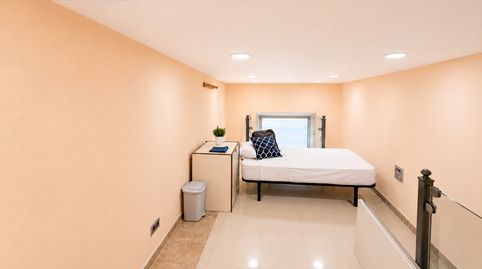 Foto 2 de Apartamento en venta en Rúa Rogelio Abalde, Centro - Areal, Vigo
