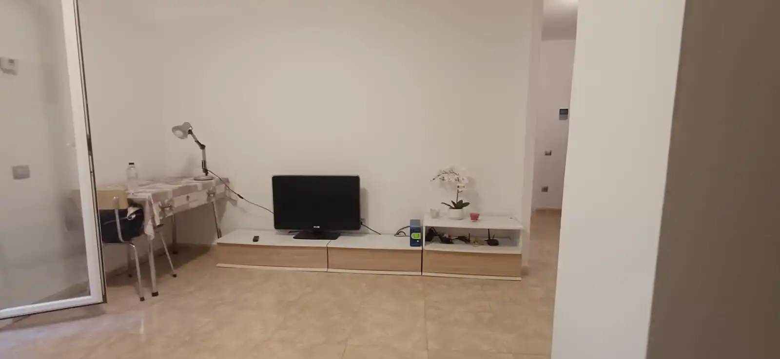 Piso con ascensor en venta en Cappont, imagen 3