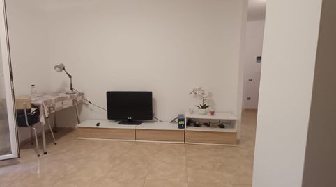 Foto 3 de Piso en venta en Cappont, Lleida Capital