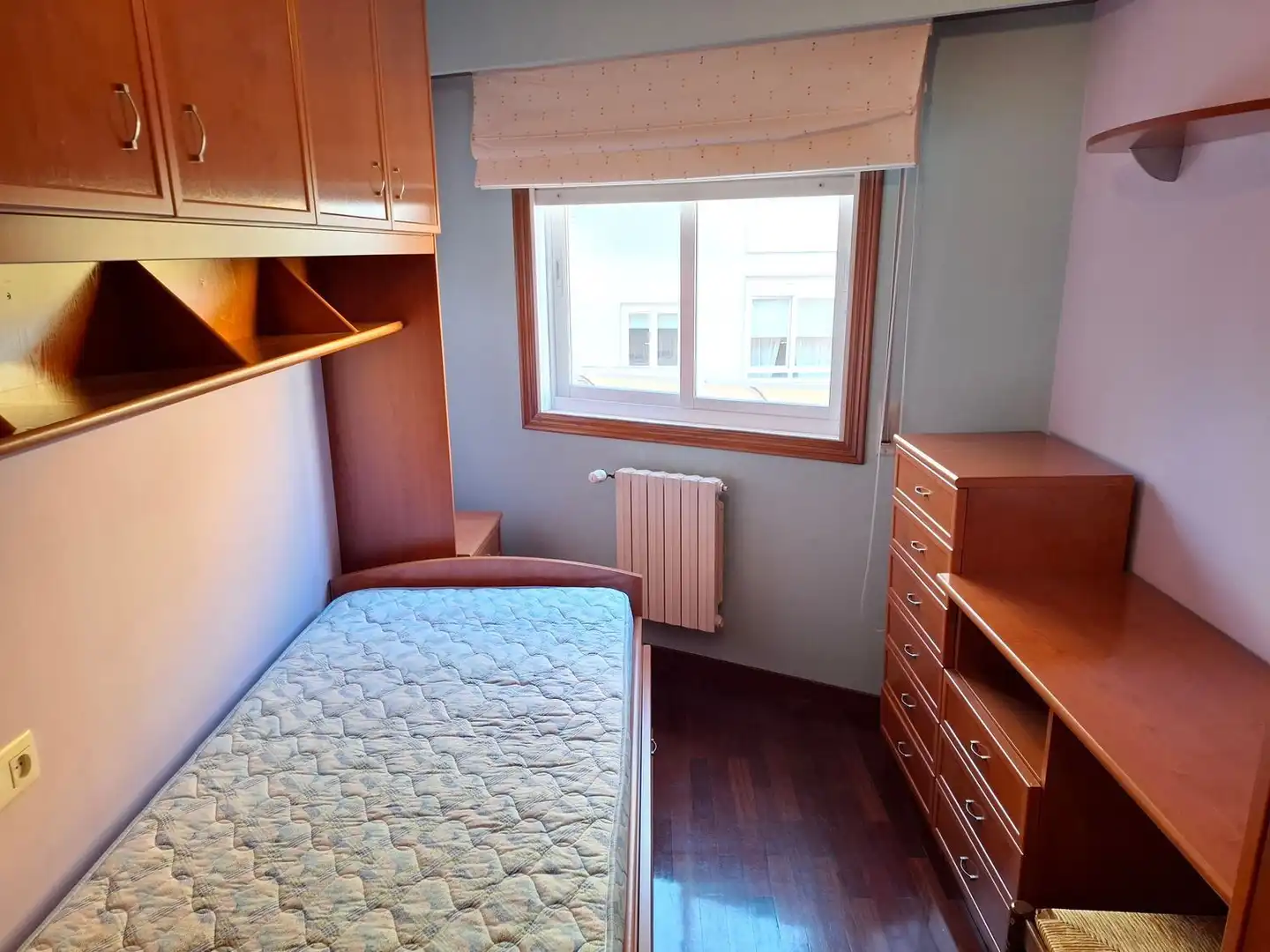 Appartement avec ascenseur à louer à Calle Río Sil, imagen 10