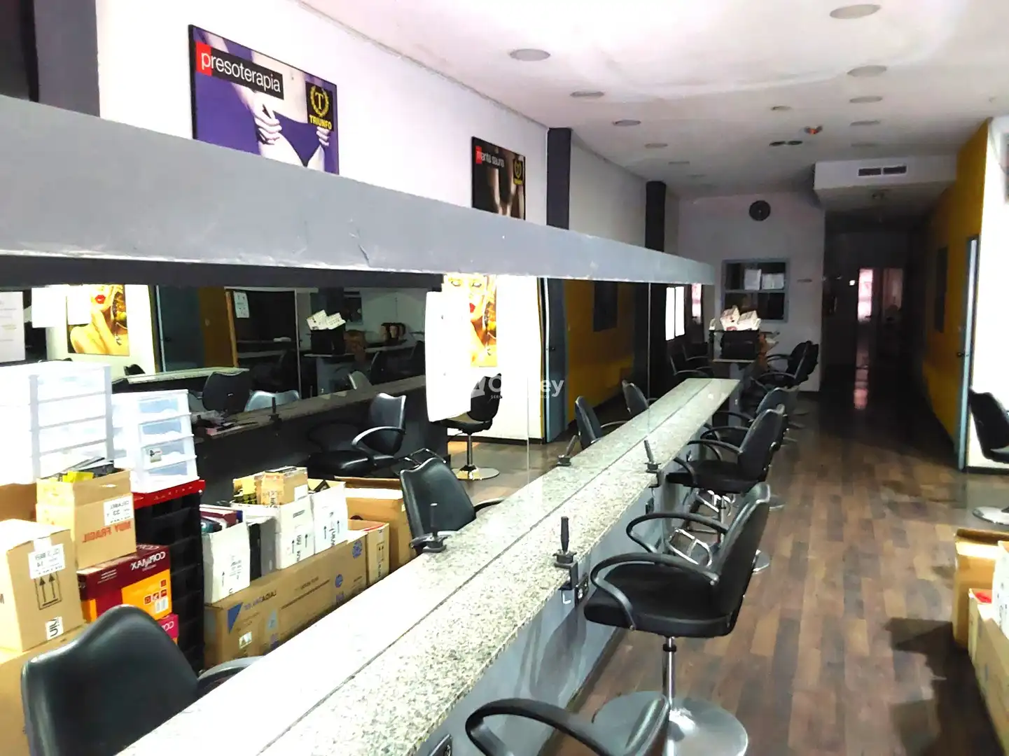 Local comercial en venda a Centro, imagen 6