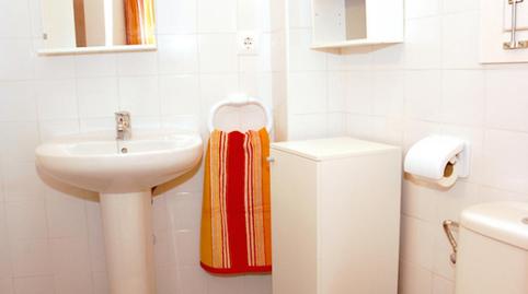 Photo 3 of Apartment to share in San Antón, Alicante / Alacant