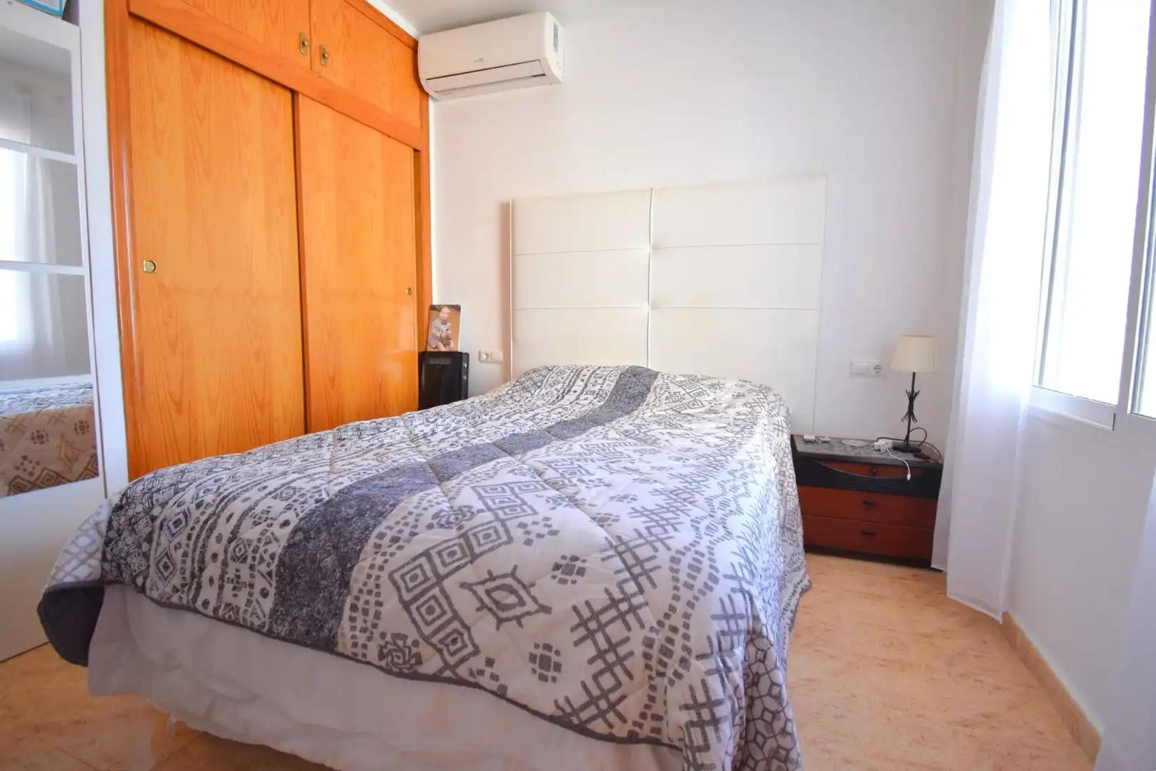 Apartamento con piscina en venta en Orihuela Costa, imagen 8