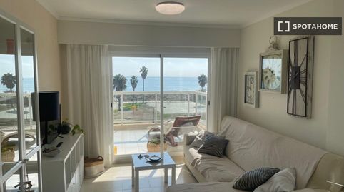 Foto 5 de Habitació a Daimús, Valencia