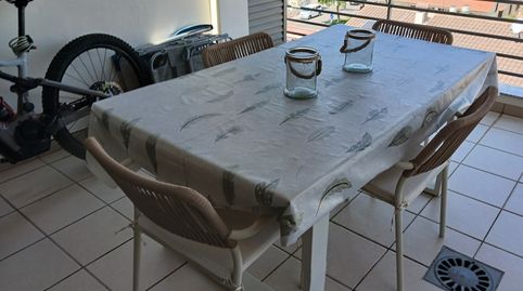 Photo 3 of Apartments for rent in Carrer Almirante Cervera, 40, Moncófar Playa, Moncofa