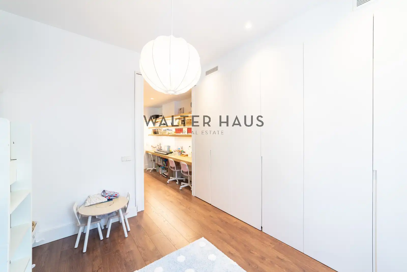 Appartement avec ascenseur à vendre à Calle de la Santísima Trinidad, imagen 28