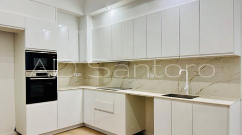 Photo 3 of Planta baja for sale in Centre Vila, Barcelona