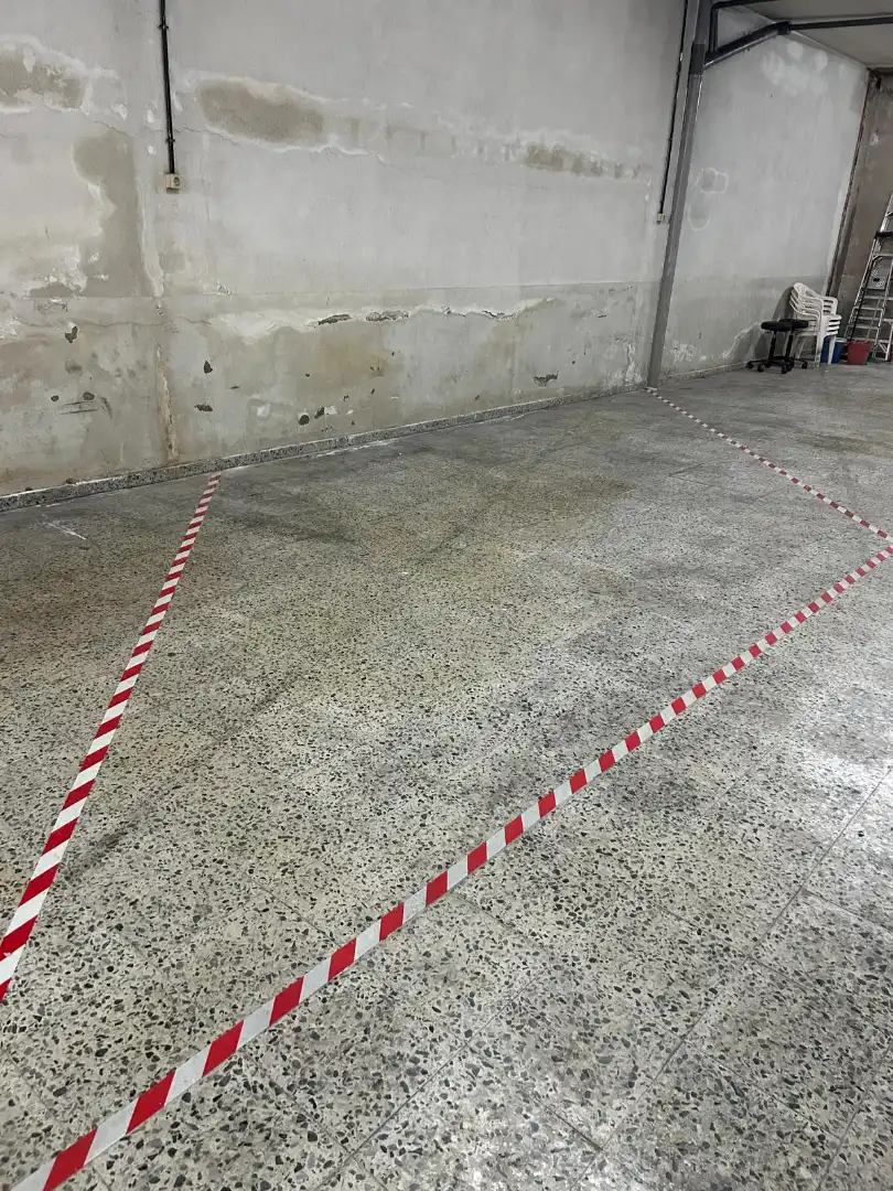 Business premises for sale in Carrer de Ramon Llull 108, imagen 6