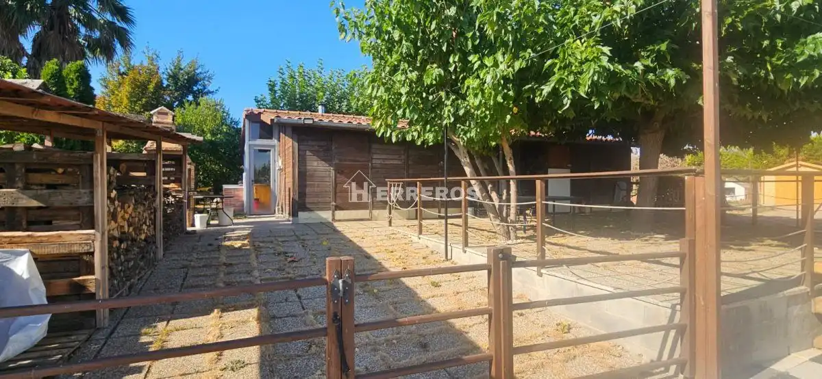 Casa in vendita a CAMINO VILLAMEDIANA, imagen 11