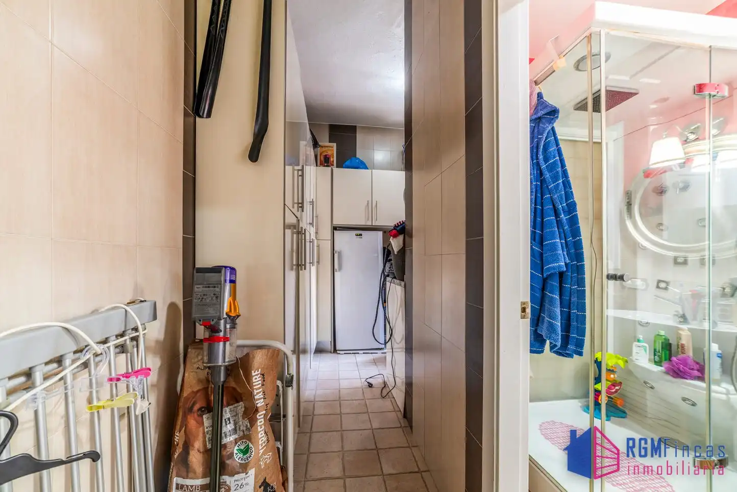 Casa o chalet en venta en Sevilla, Sevilla