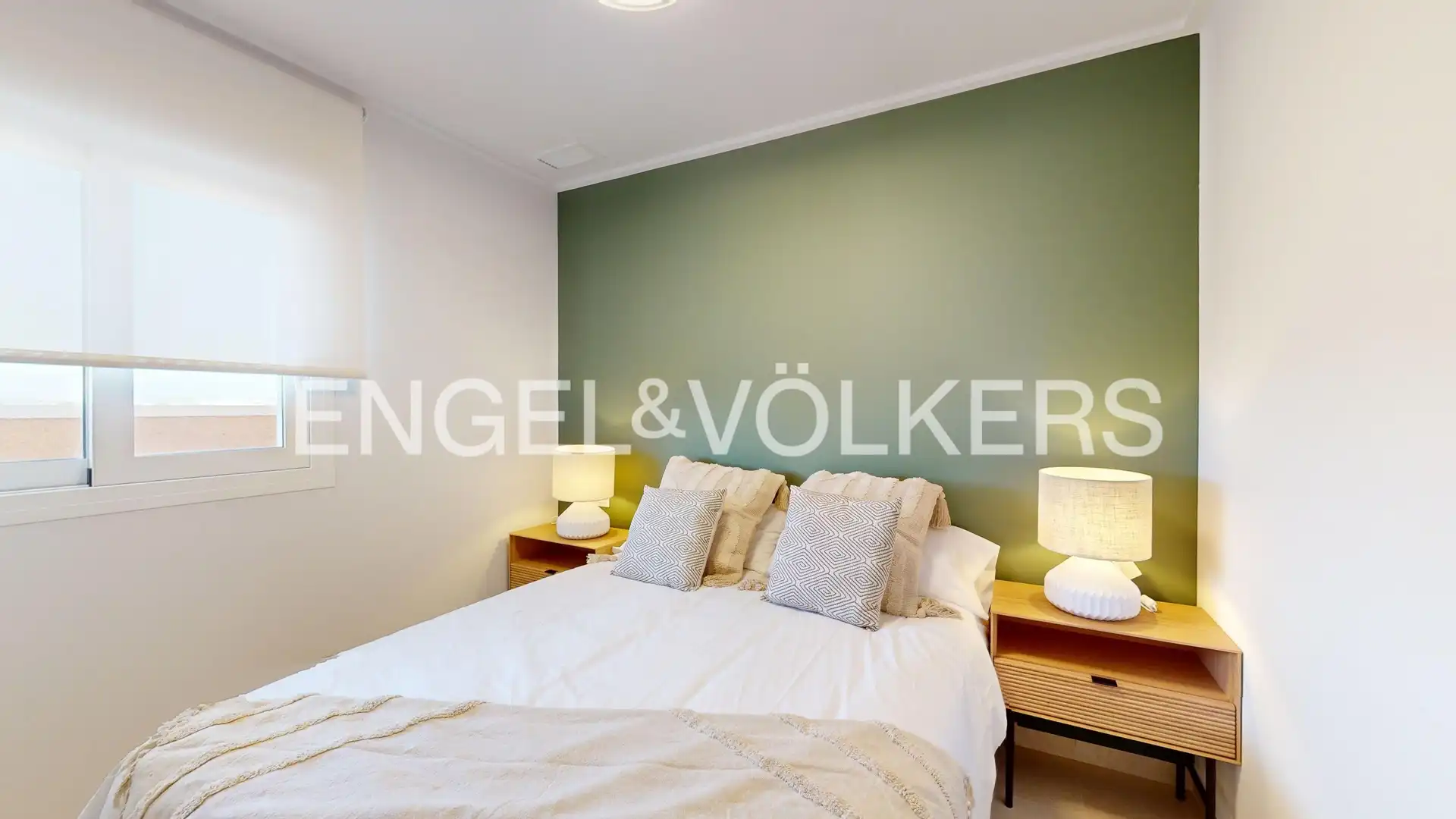 Apartament amb piscina en venda a Pilar de la Horadada ciudad, imagen 26