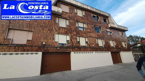 Foto 2 de Garatge en venda a Calle Girasol, 7, Cuatro Caminos, Cantabria