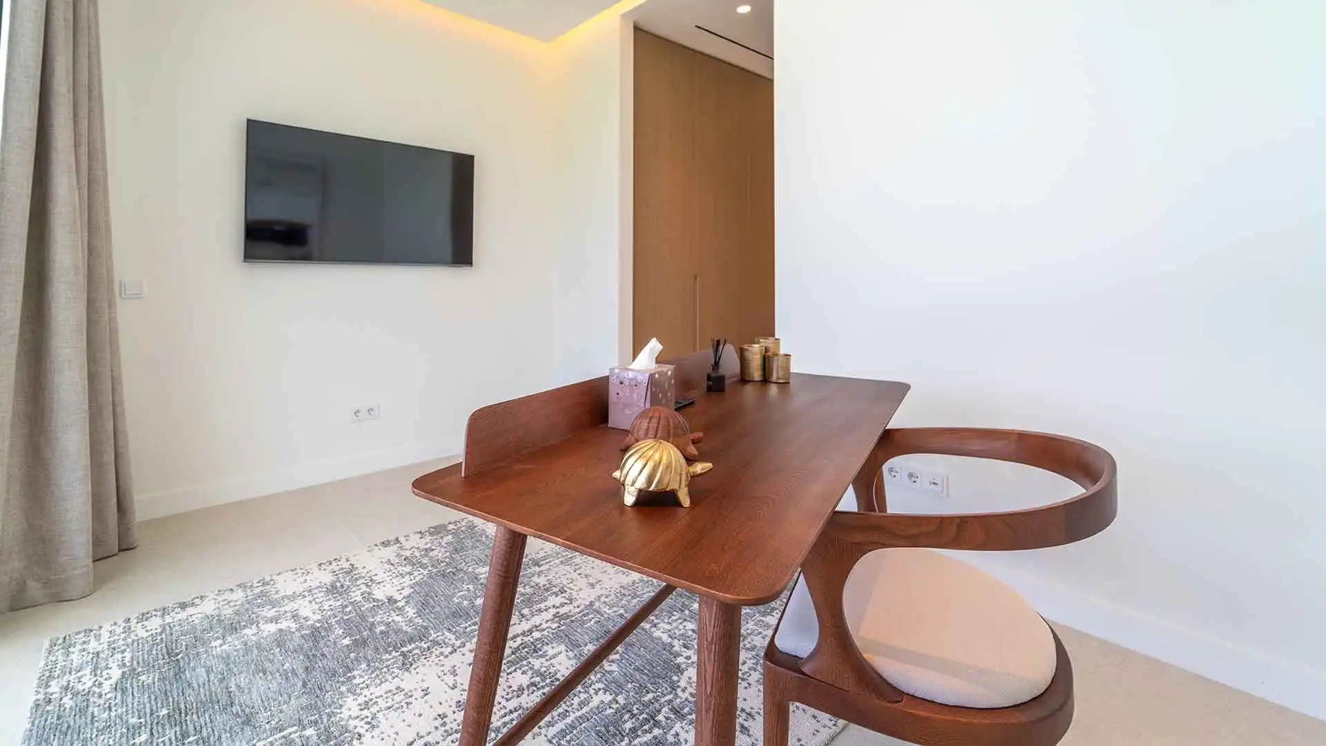 Haus mit Pool zum Verkauf in Río Real - Los Monteros, imagen 33