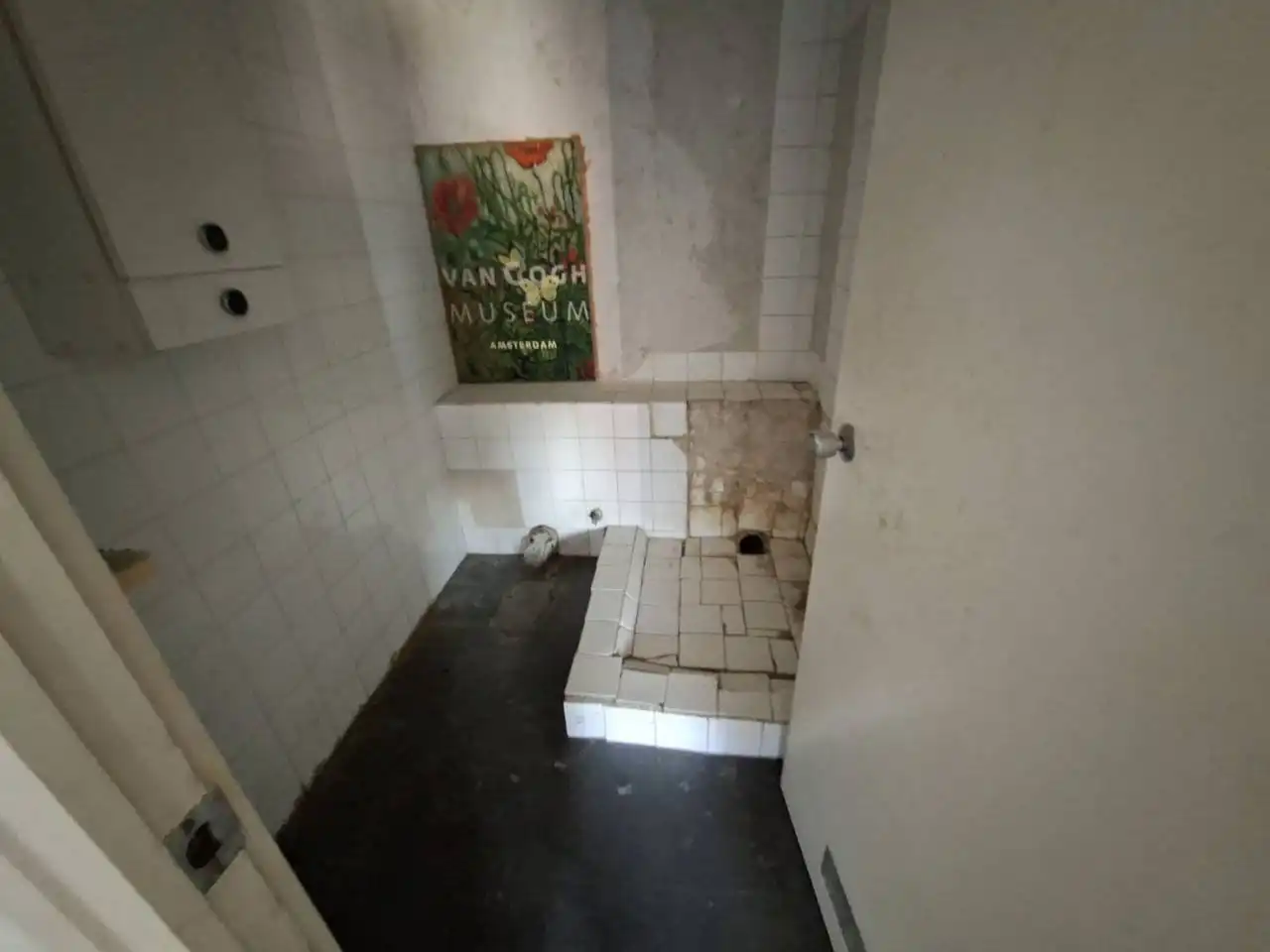 Local comercial en venta en Calle PLAZA DE LA VILA, imagen 11