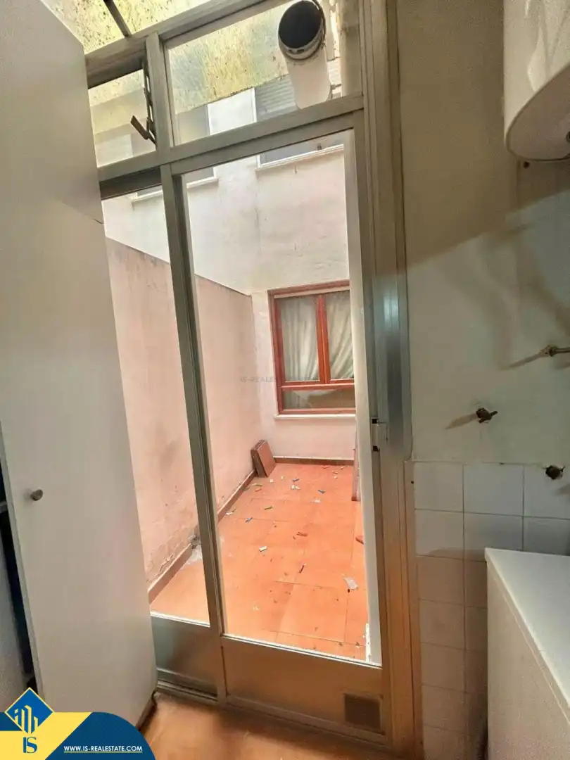 Appartement avec ascenseur à vendre à Centro, imagen 21