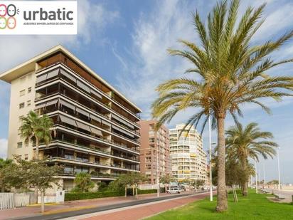 Apartament en venda a Paseo MARITIM NEPTU, 63, Playa de Gandia, Gandia
