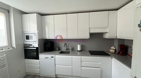 Photo 4 of Single-family semi-detached for sale in Pintor Dali, Los Vadillos - R. Sanitaria - Pozanos, Burgos Capital