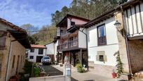 Casa o xalet en venda a Alfoz de Lloredo, imagen 1