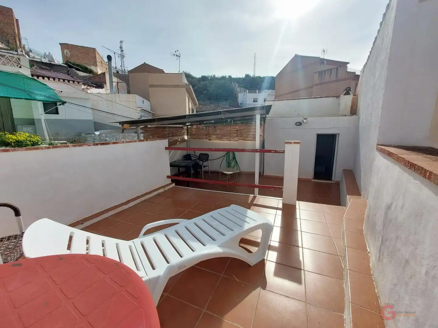 Casa en venda a Vélez de Benaudalla, imagen 19