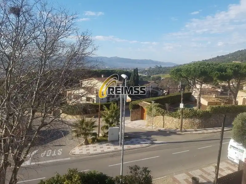 Casa amb piscina en venda a Platja d'Aro, imagen 2