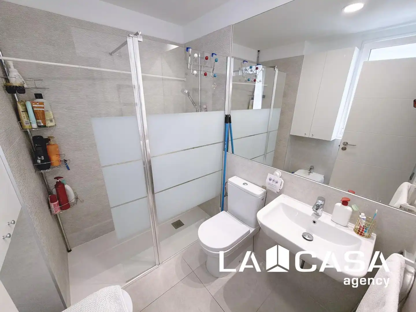 Casa a schiera in vendita a Entrenúcleos, imagen 73