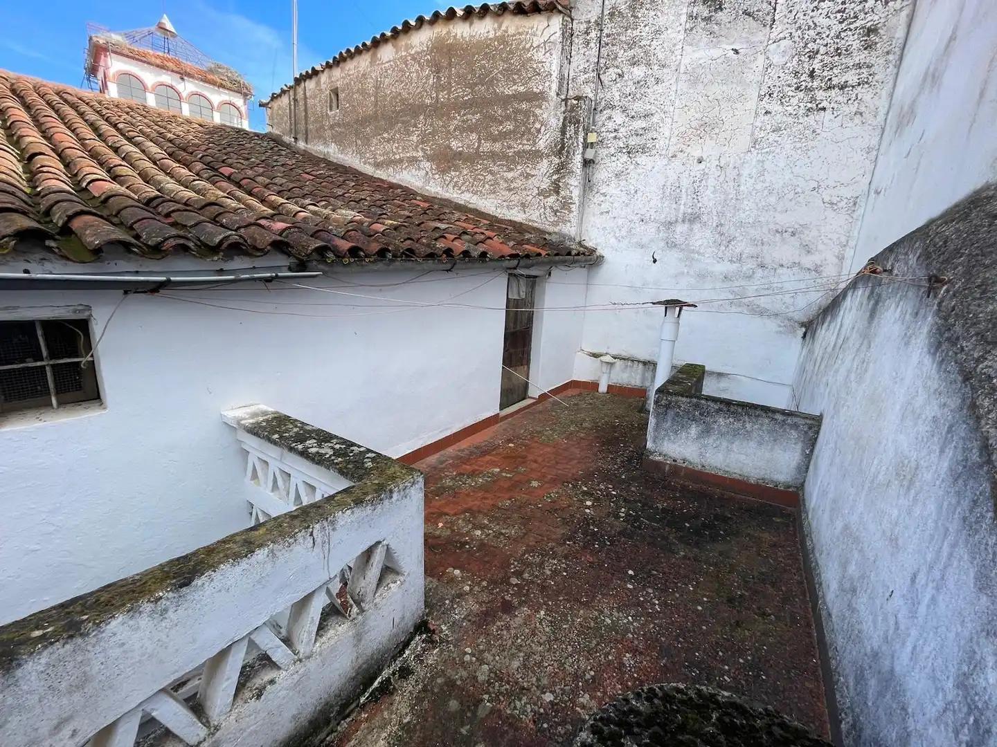 Casa in vendita a Malpartida de Cáceres, imagen 2