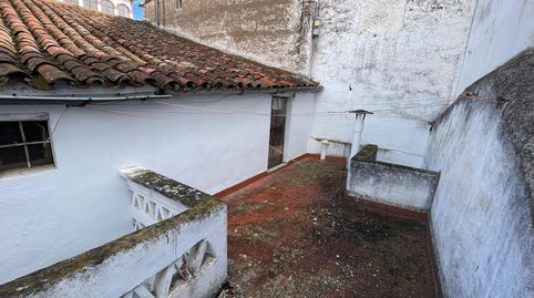 Foto 2 de Casa o chalet en venta en Malpartida de Cáceres, Cáceres