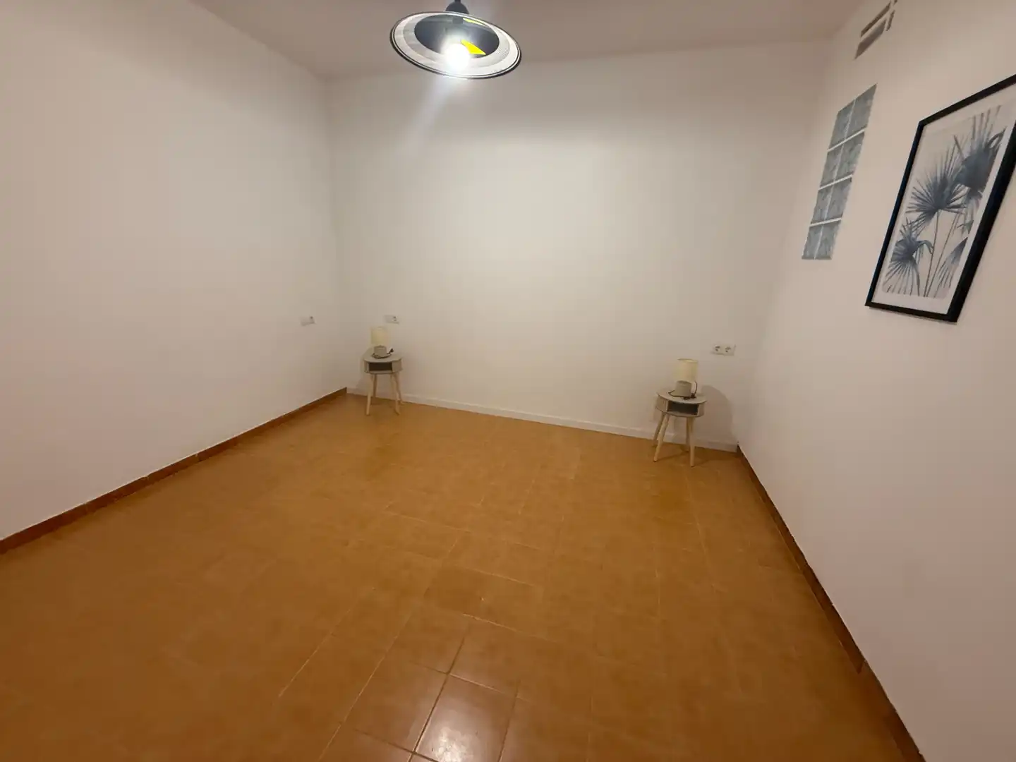 Apartments for sale in Peñíscola / Peníscola  with Air Conditioner, Terrace and Furnished
