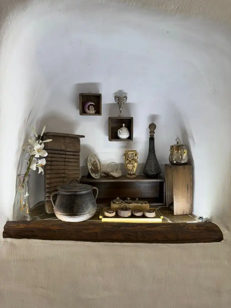 Country homes for rent in Cuevas del Campo  with Furnished and Pets allowed