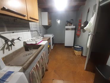 Casa en venta en Pajares de la Lampreana