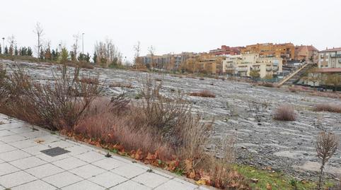 Foto 2 de Residencial en venta en La Platina- Hospital - Campus, Salamanca Capital