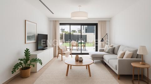 Photo 5 of House or chalet for sale in Pau Lledó, Castellón