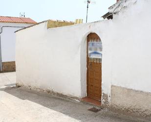 House or chalet for sale in Jimena de la Frontera