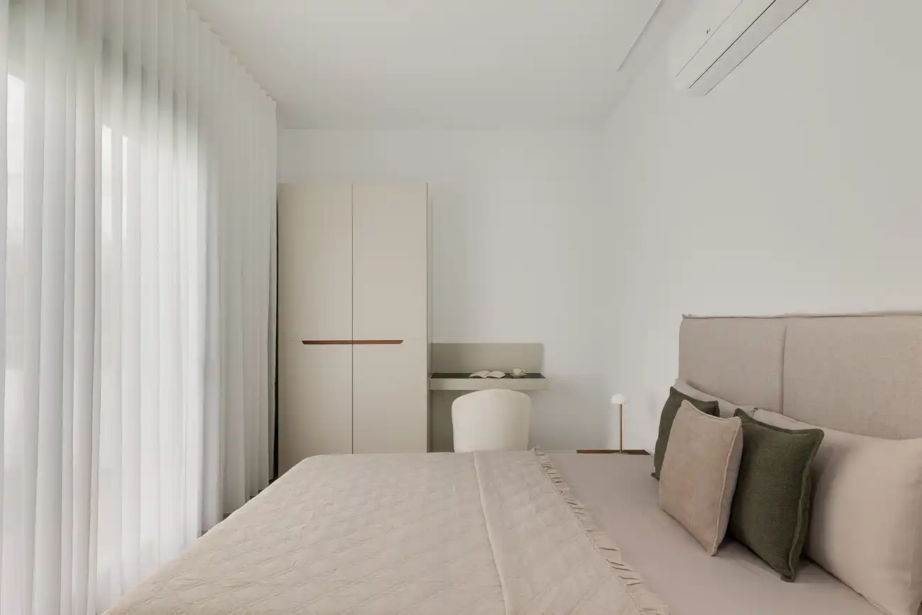 Casa con piscina en venta en El Secanet - Hacienda del Sol, imagen 12