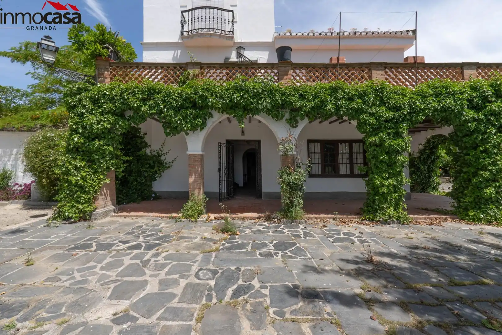 Casa o chalet en venta en Santa Fe