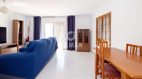 Photo 5 of Flat for sale in Sierra de Estepona - Avda. de Andalucía, Málaga