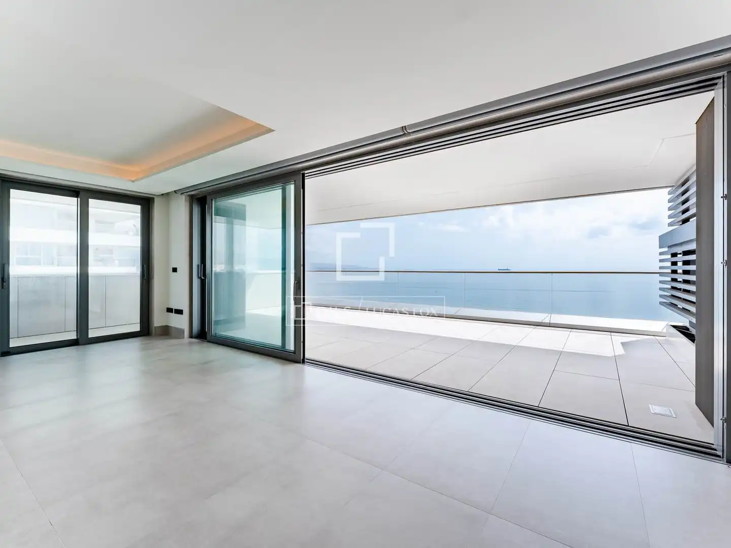 Piso con piscina en venta en Carretera de Cádiz, imagen 19