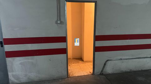 Photo 3 of Garage for sale in Las Viñas, Zamora Capital
