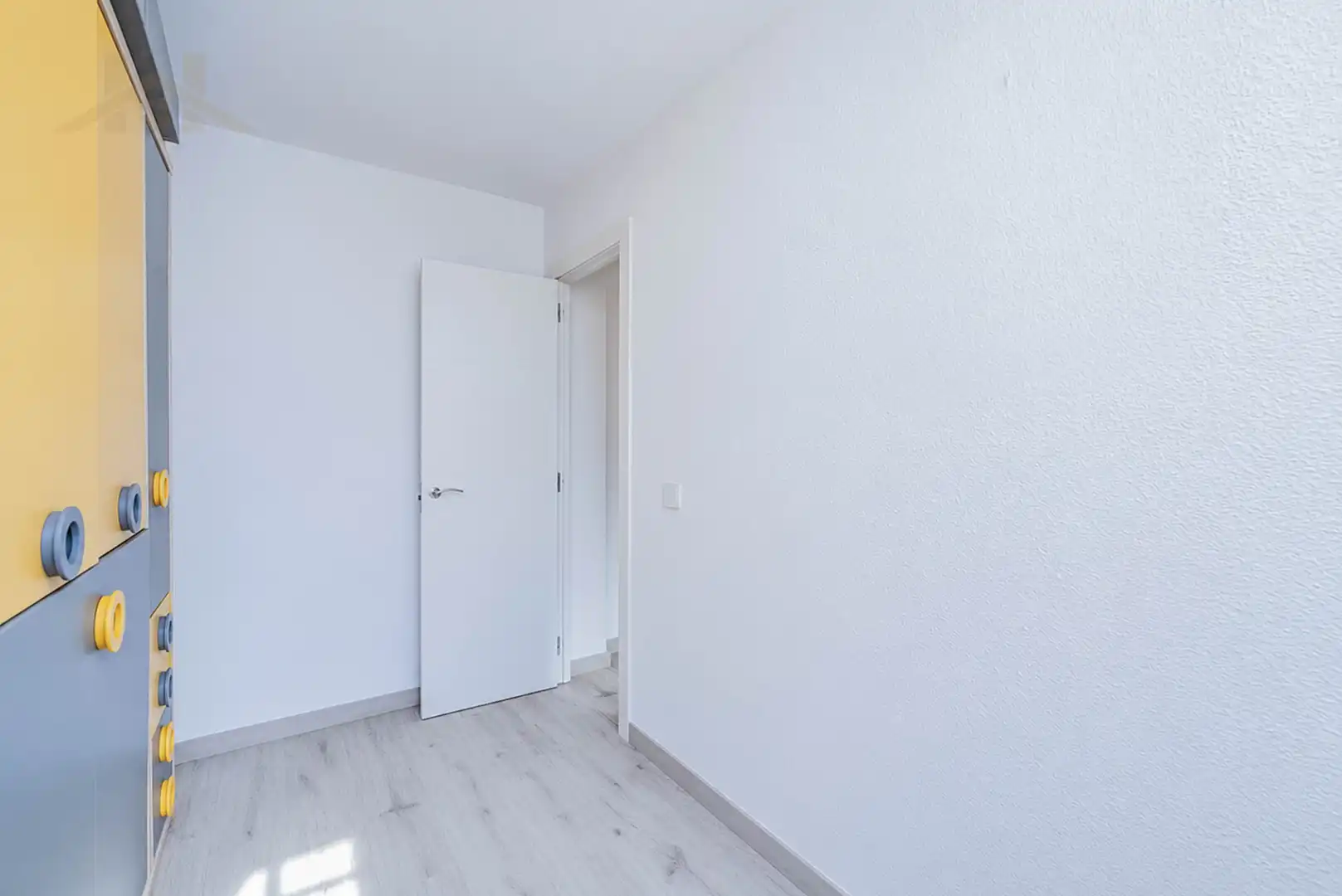 Flat for sale in Calle de Valladolid, imagen 14