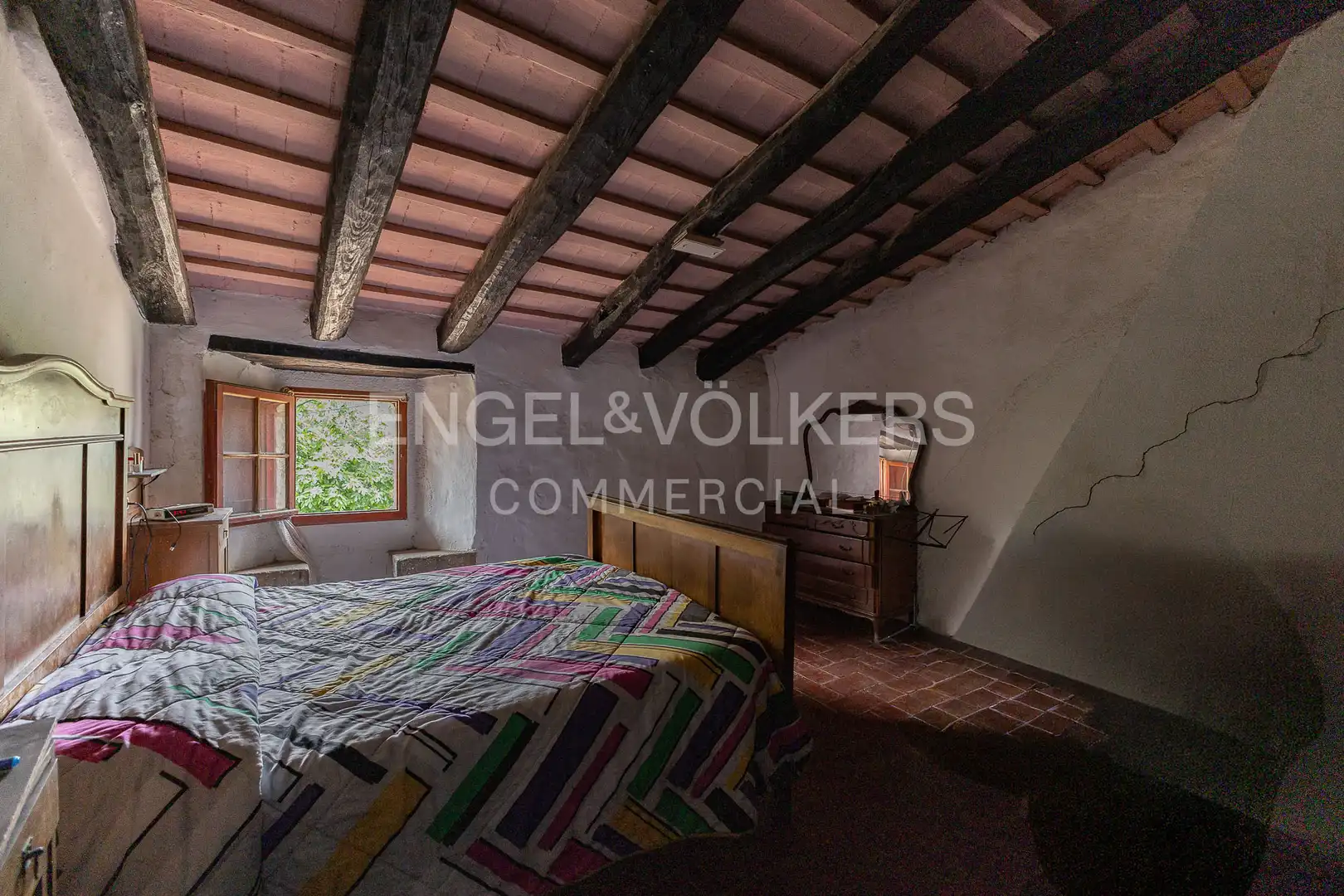 Propriétés uniques à vendre à Cànoves I Samalús, imagen 15